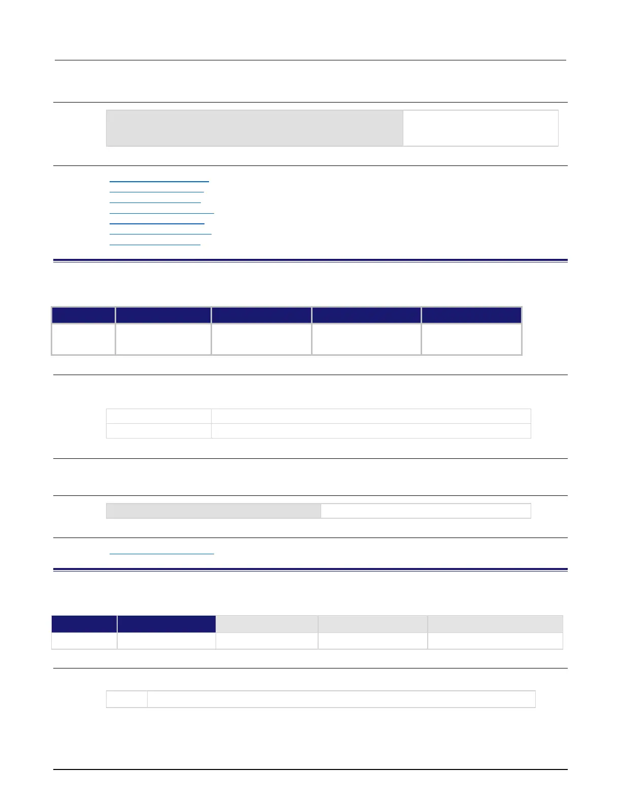 Page #807 background image