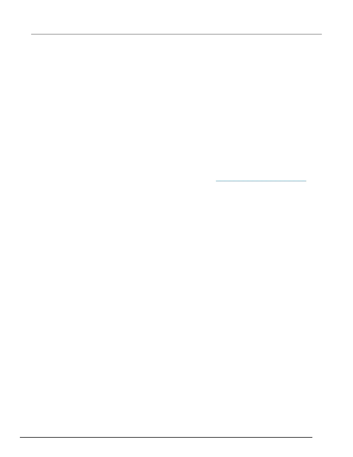 Page #834 background image