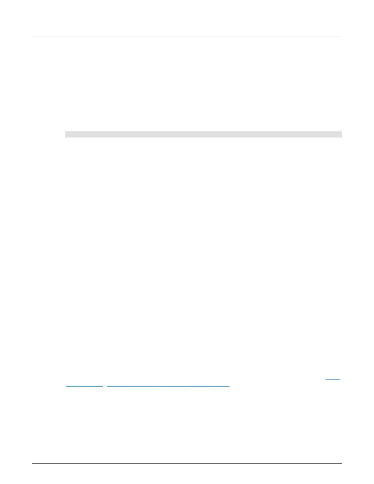 Page #835 background image