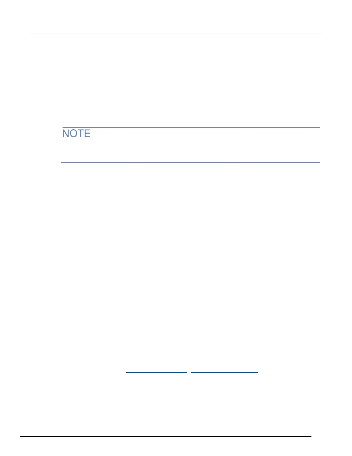 Page #836 background image