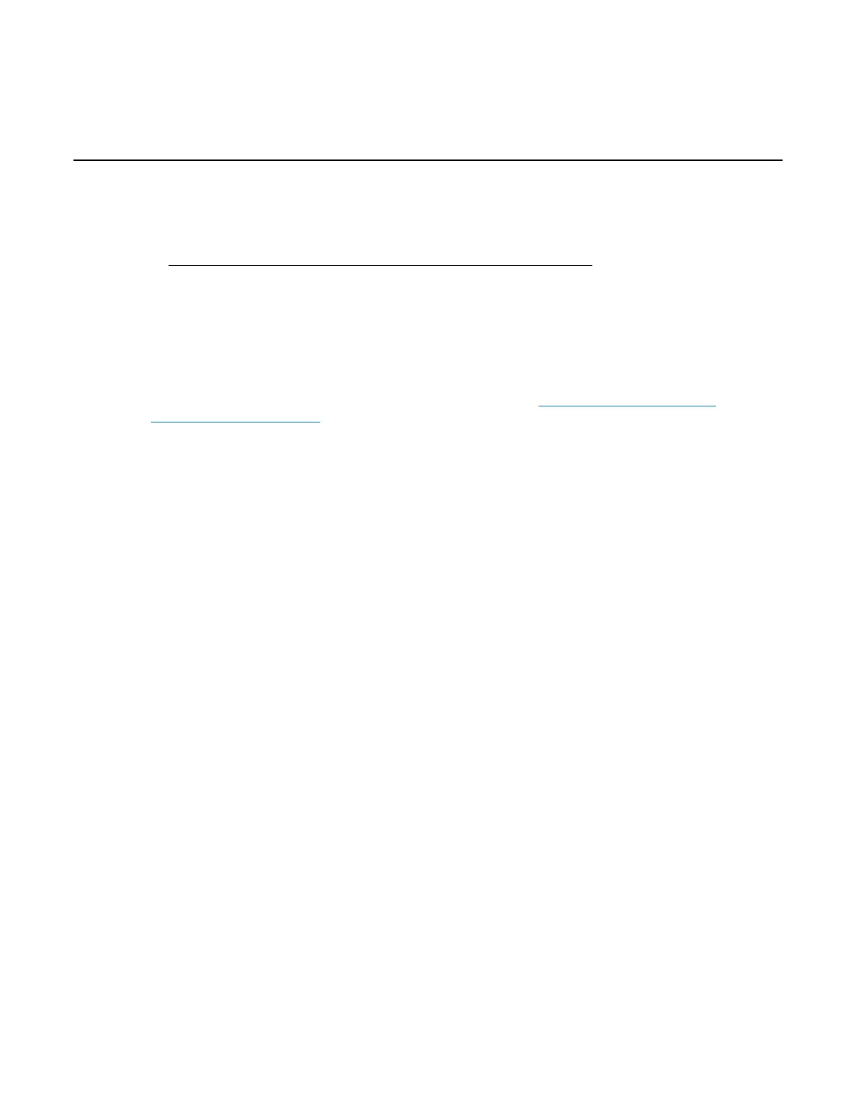 Page #851 background image
