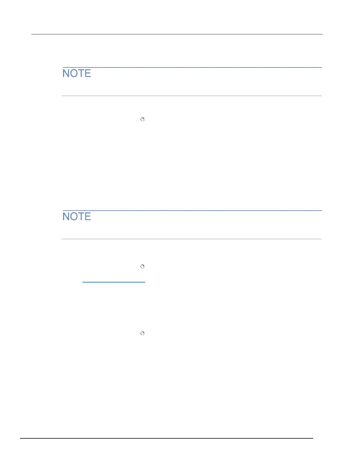 Page #862 background image