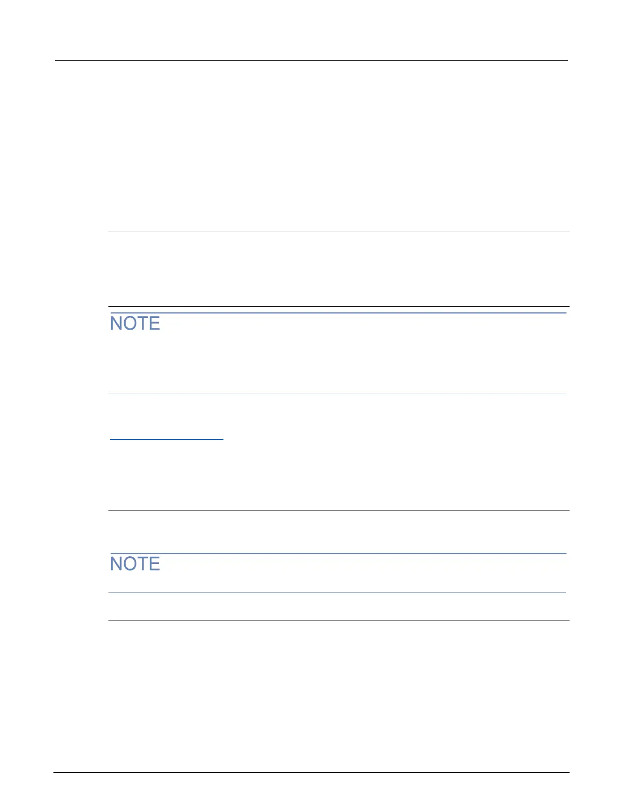 Page #873 background image
