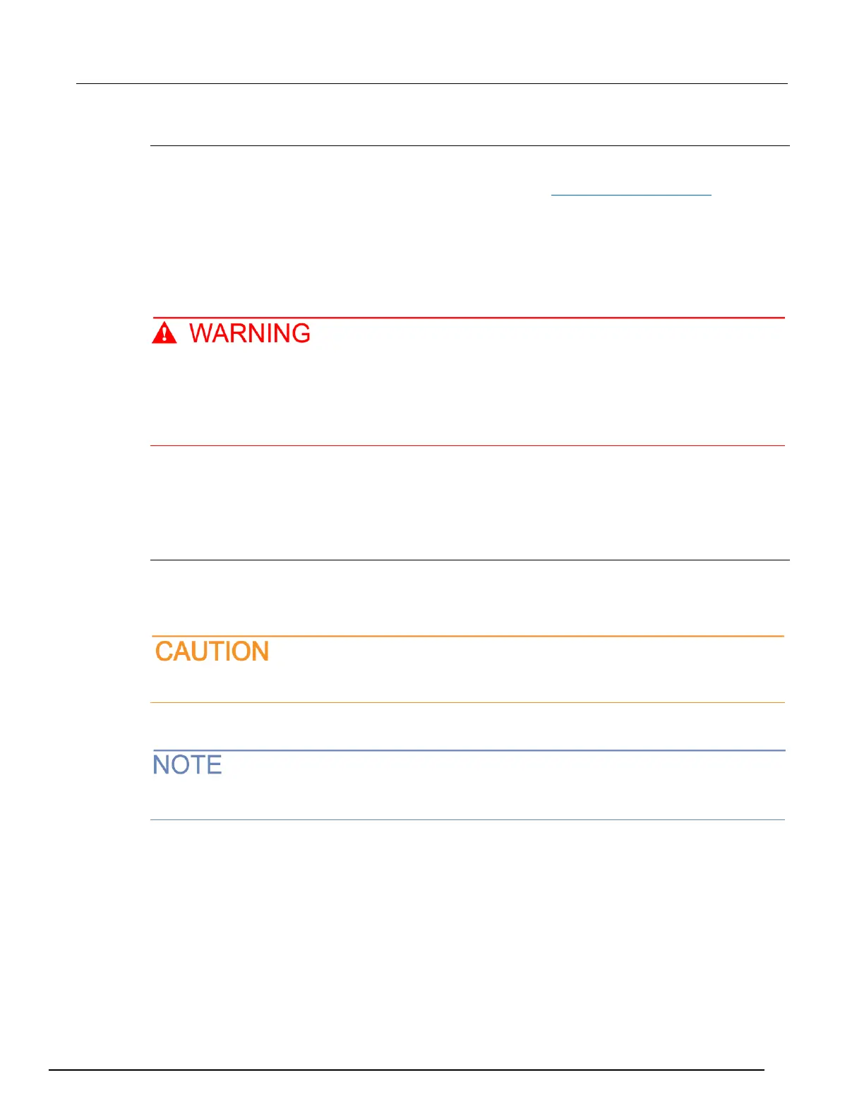 Page #876 background image