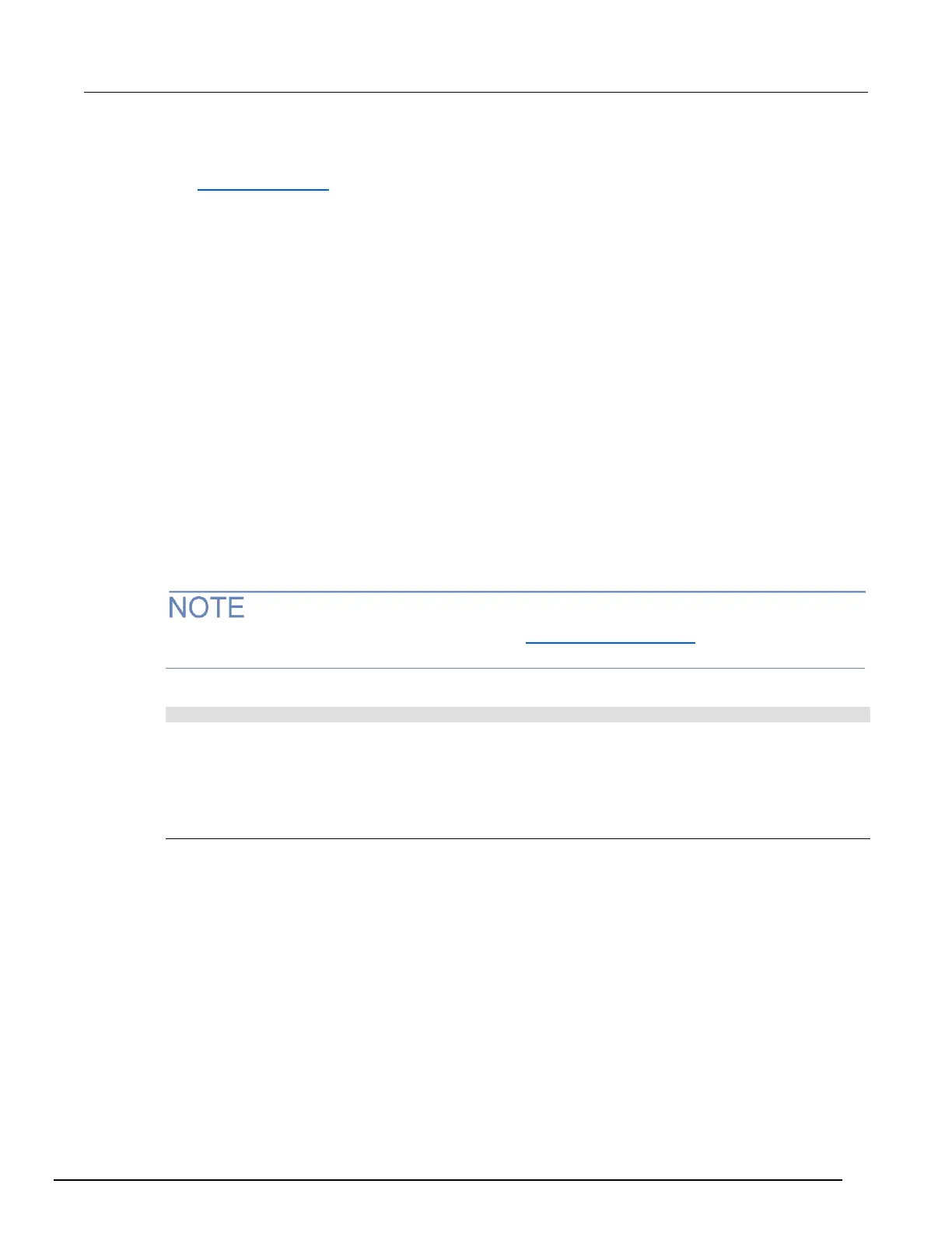Page #894 background image