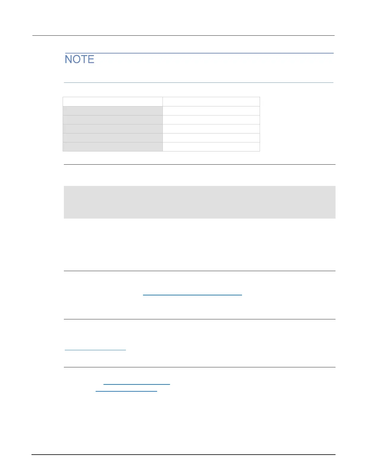 Page #57 background image