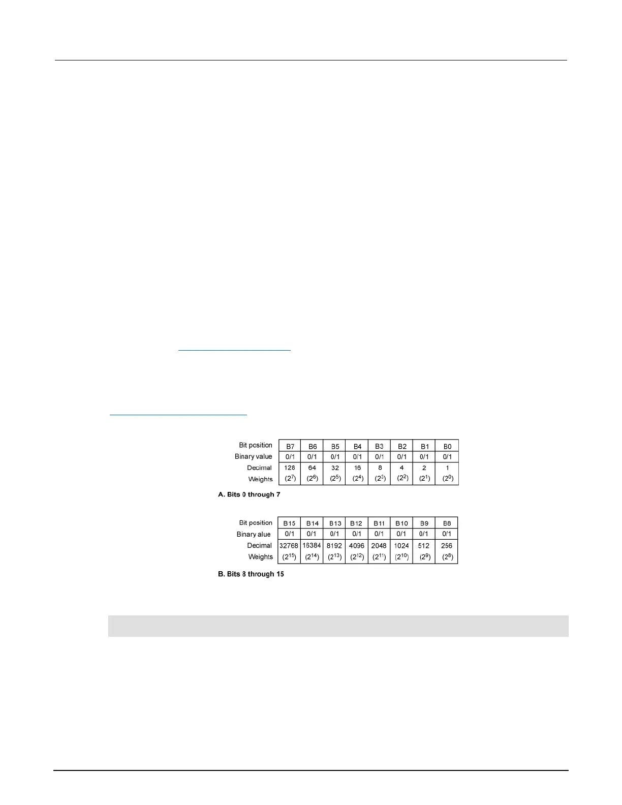 Page #919 background image