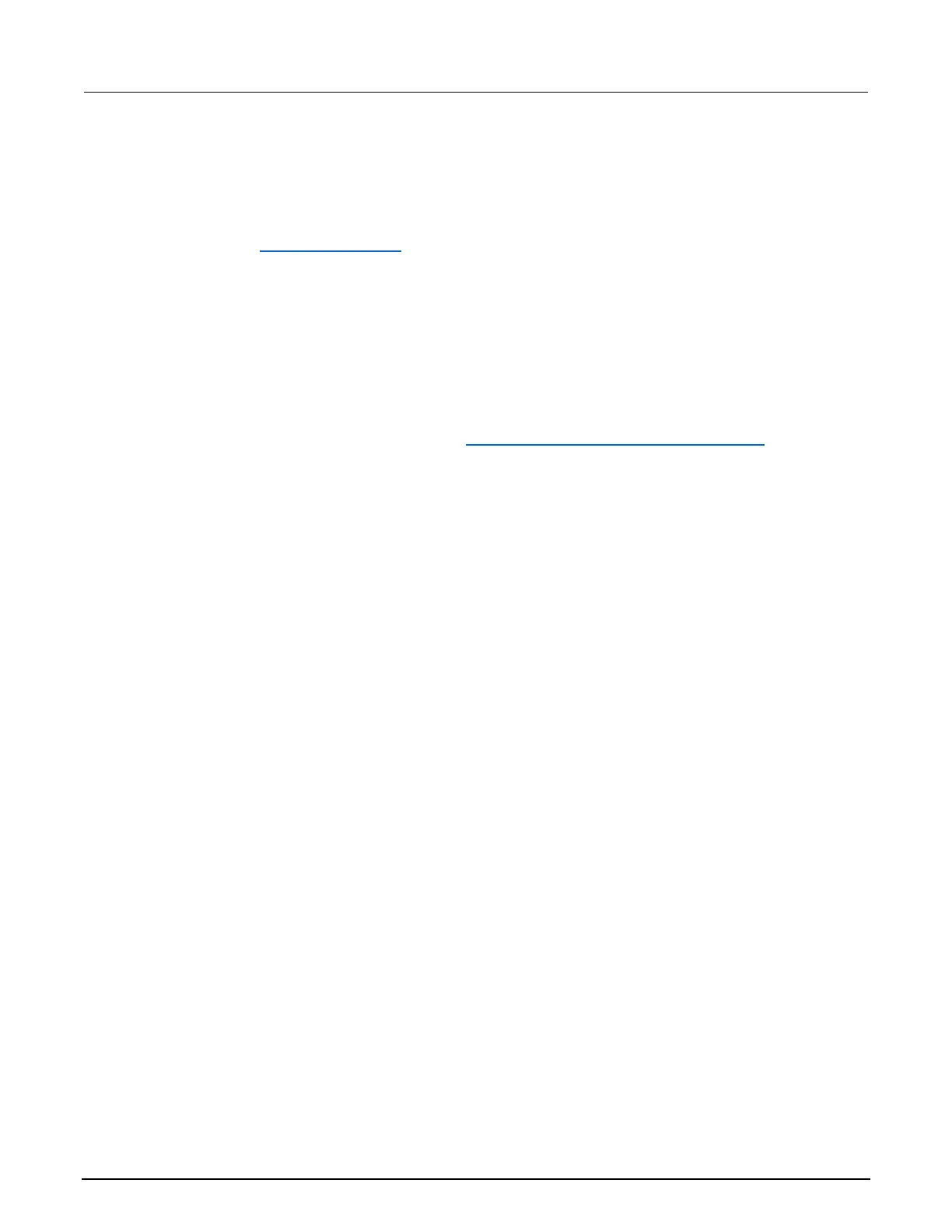 Page #921 background image