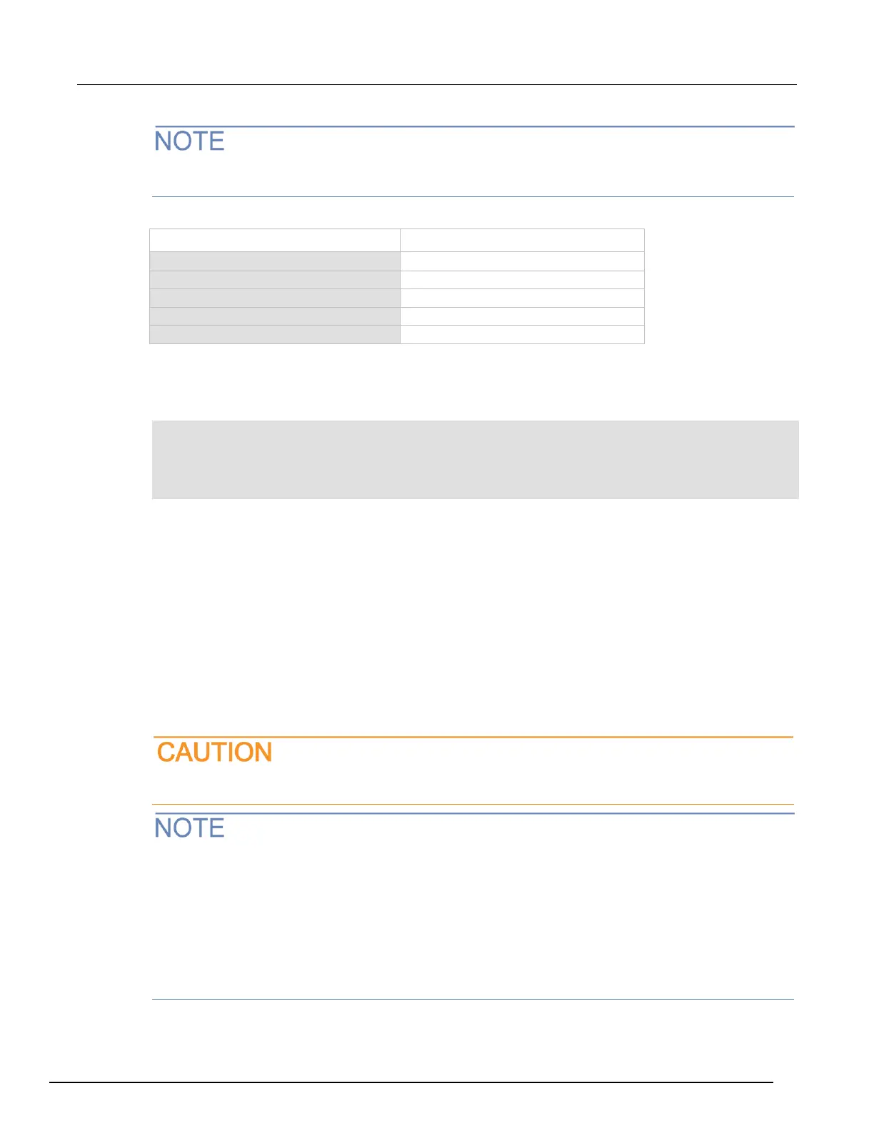 Page #58 background image