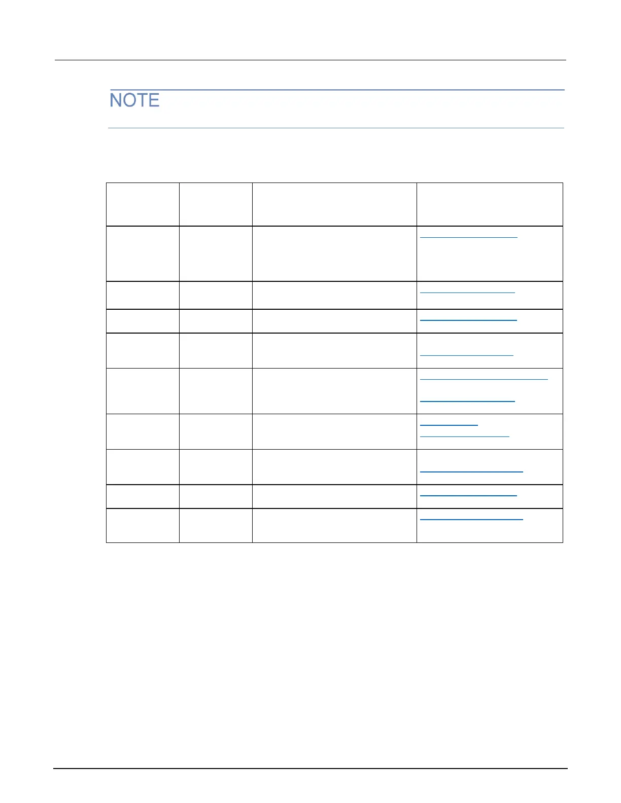 Page #71 background image