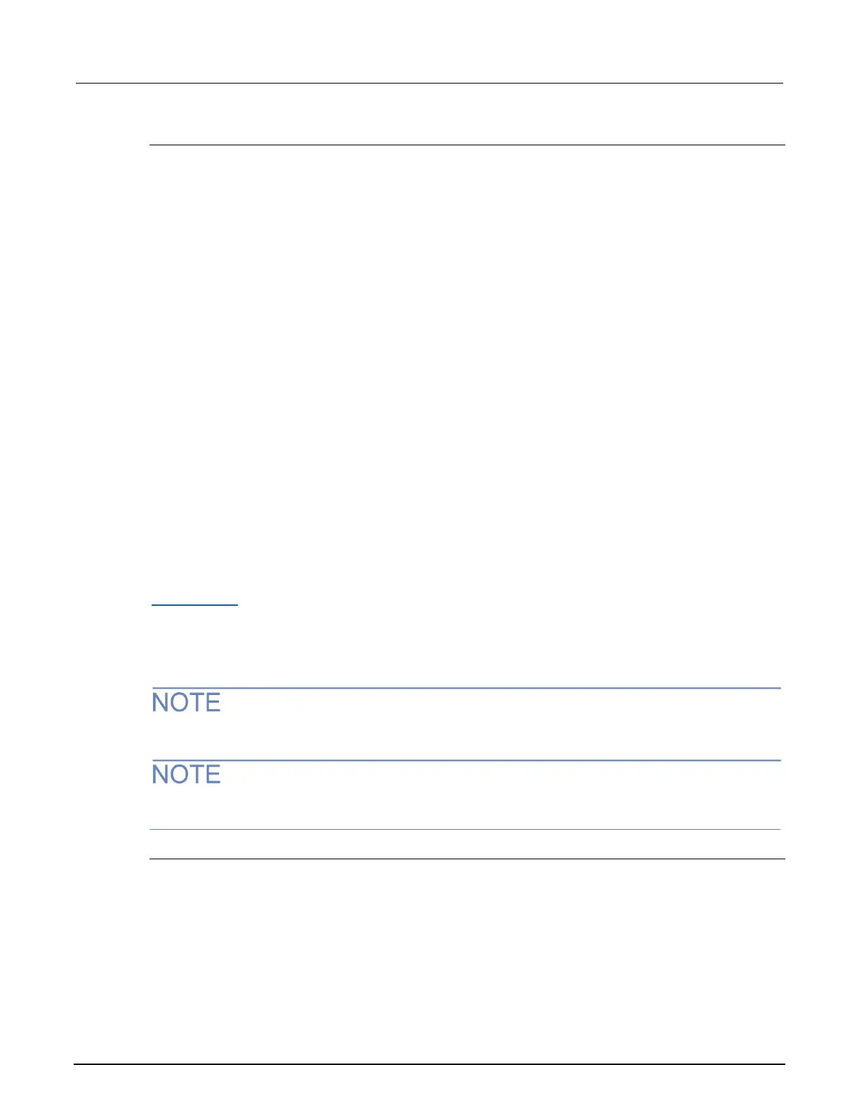 Page #101 background image