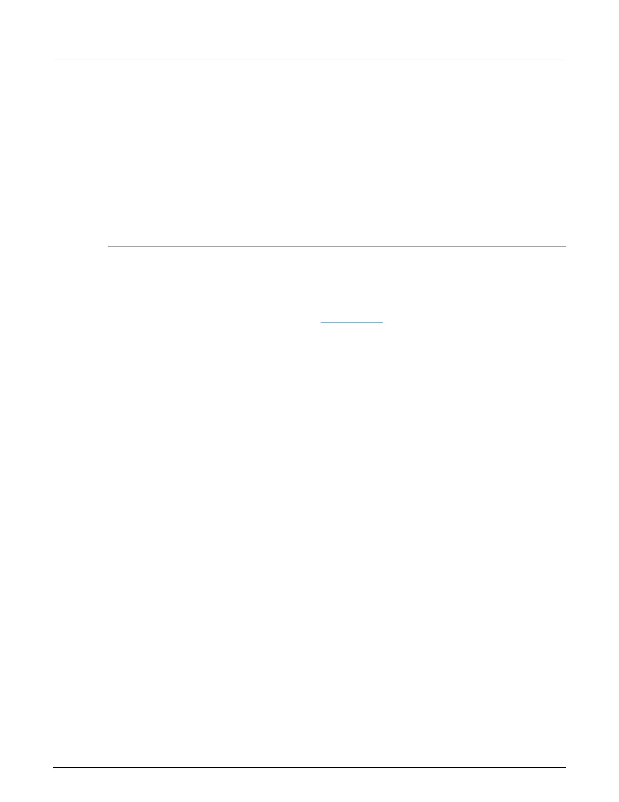 Page #105 background image