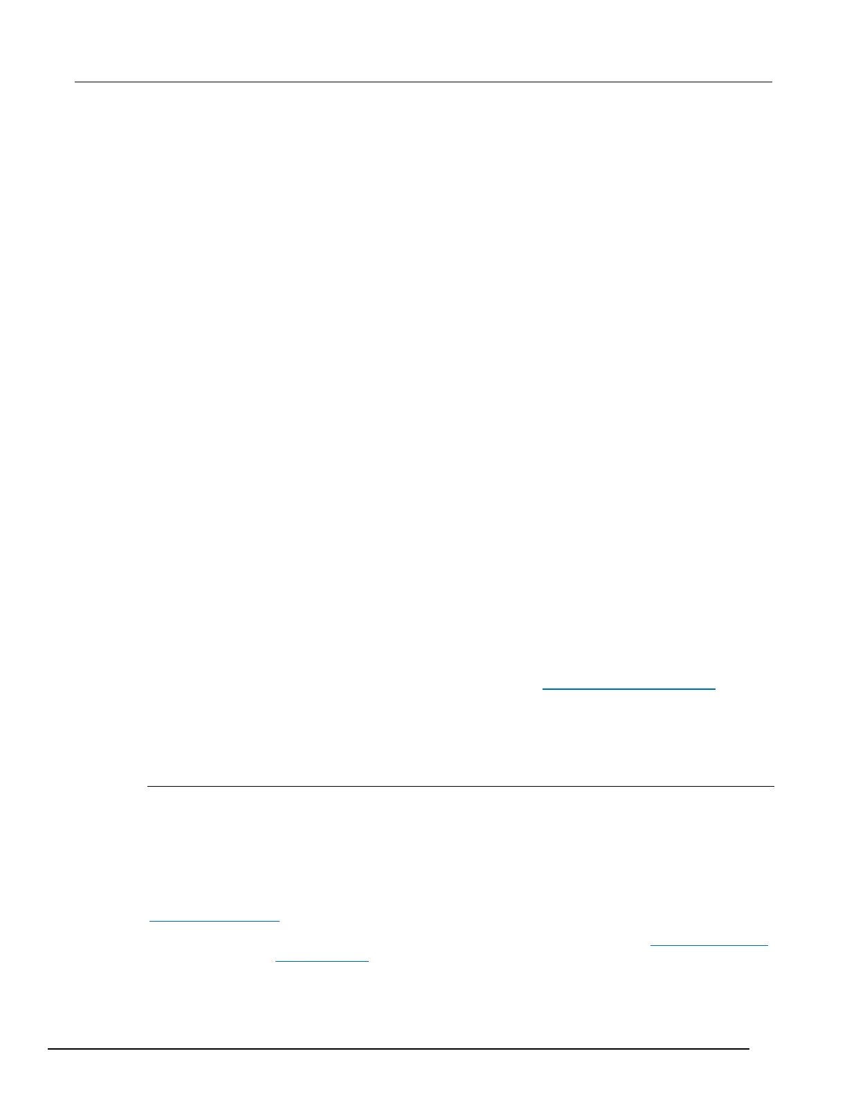 Page #118 background image