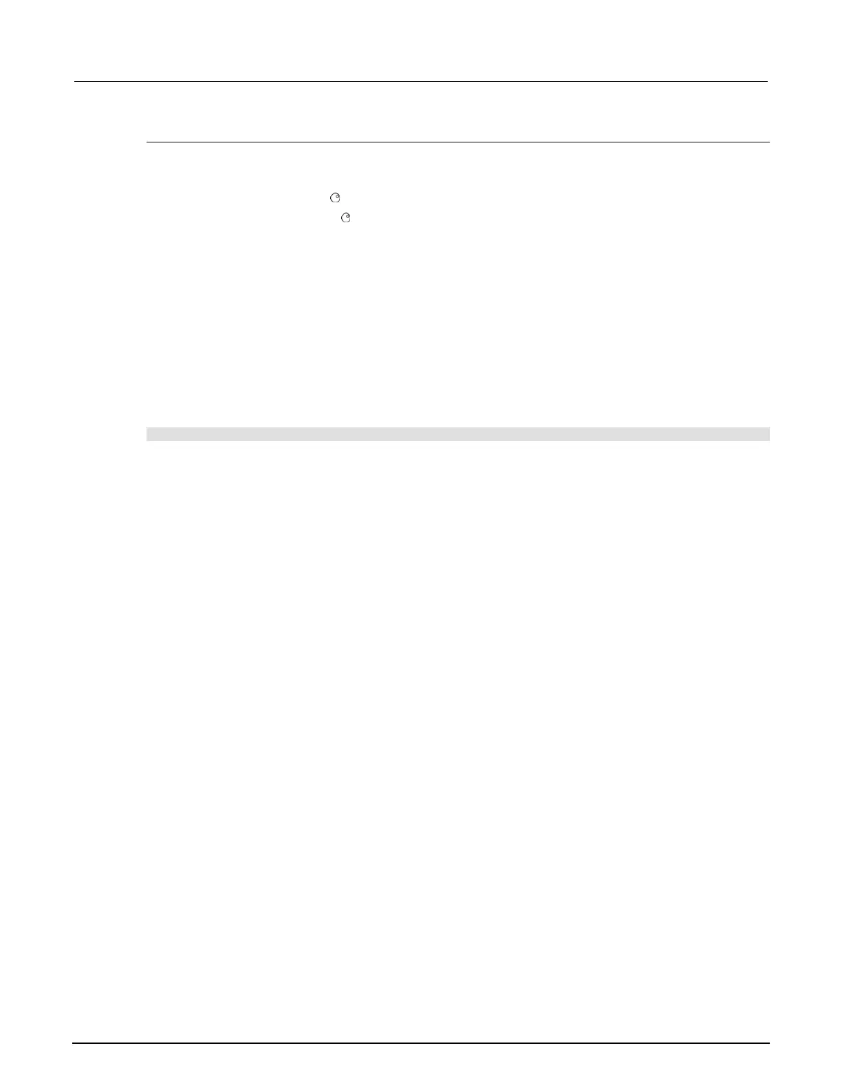 Page #119 background image