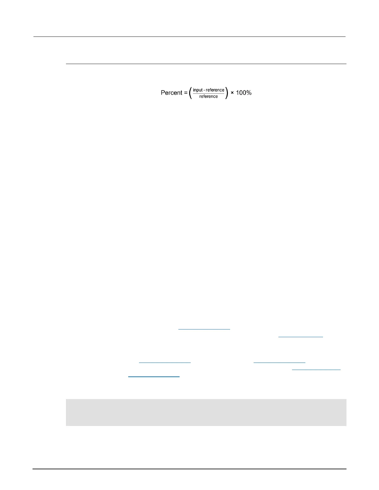 Page #163 background image