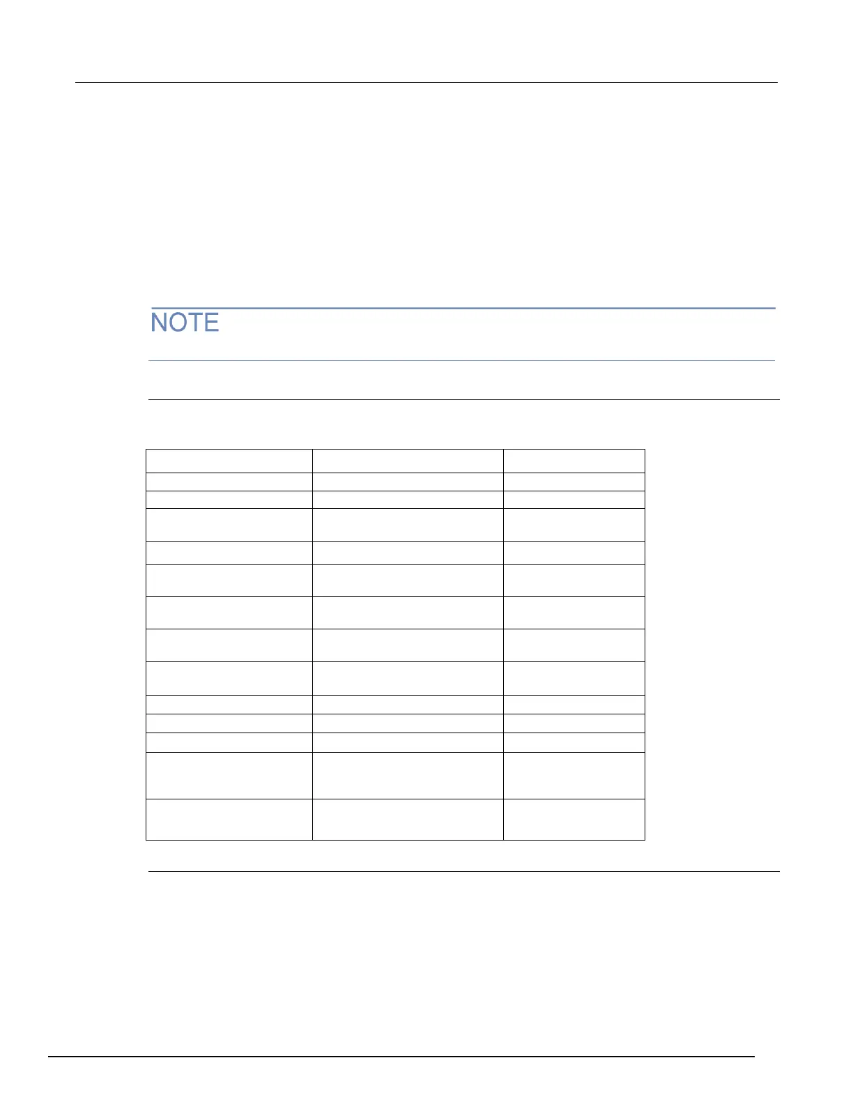 Page #166 background image