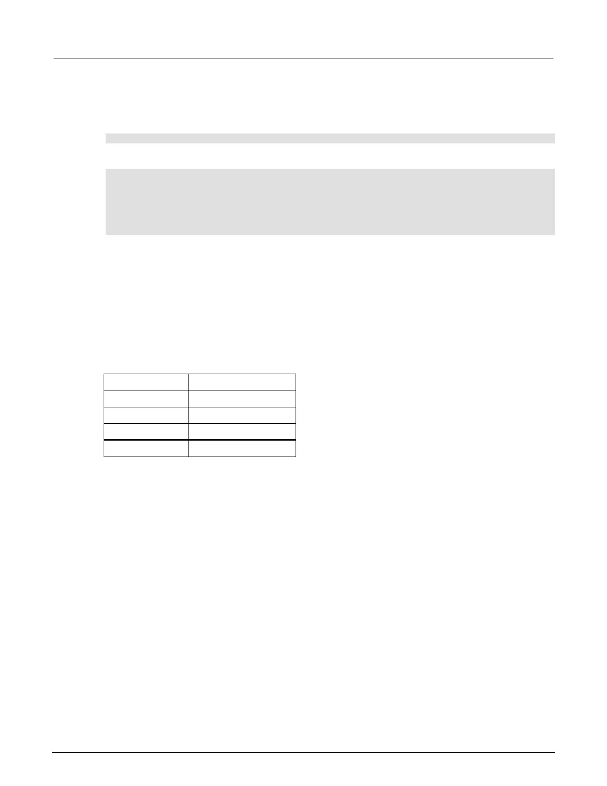 Page #185 background image