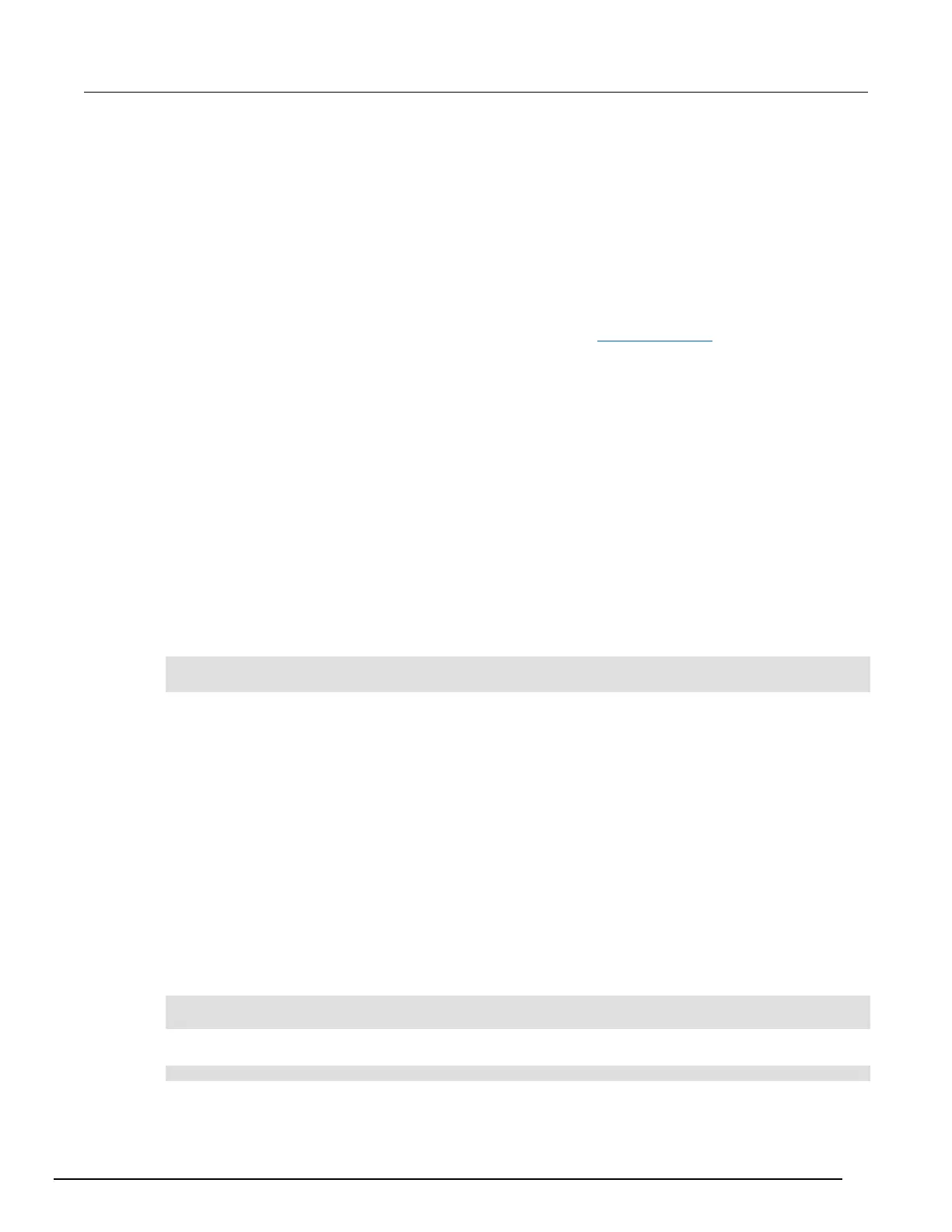 Page #194 background image