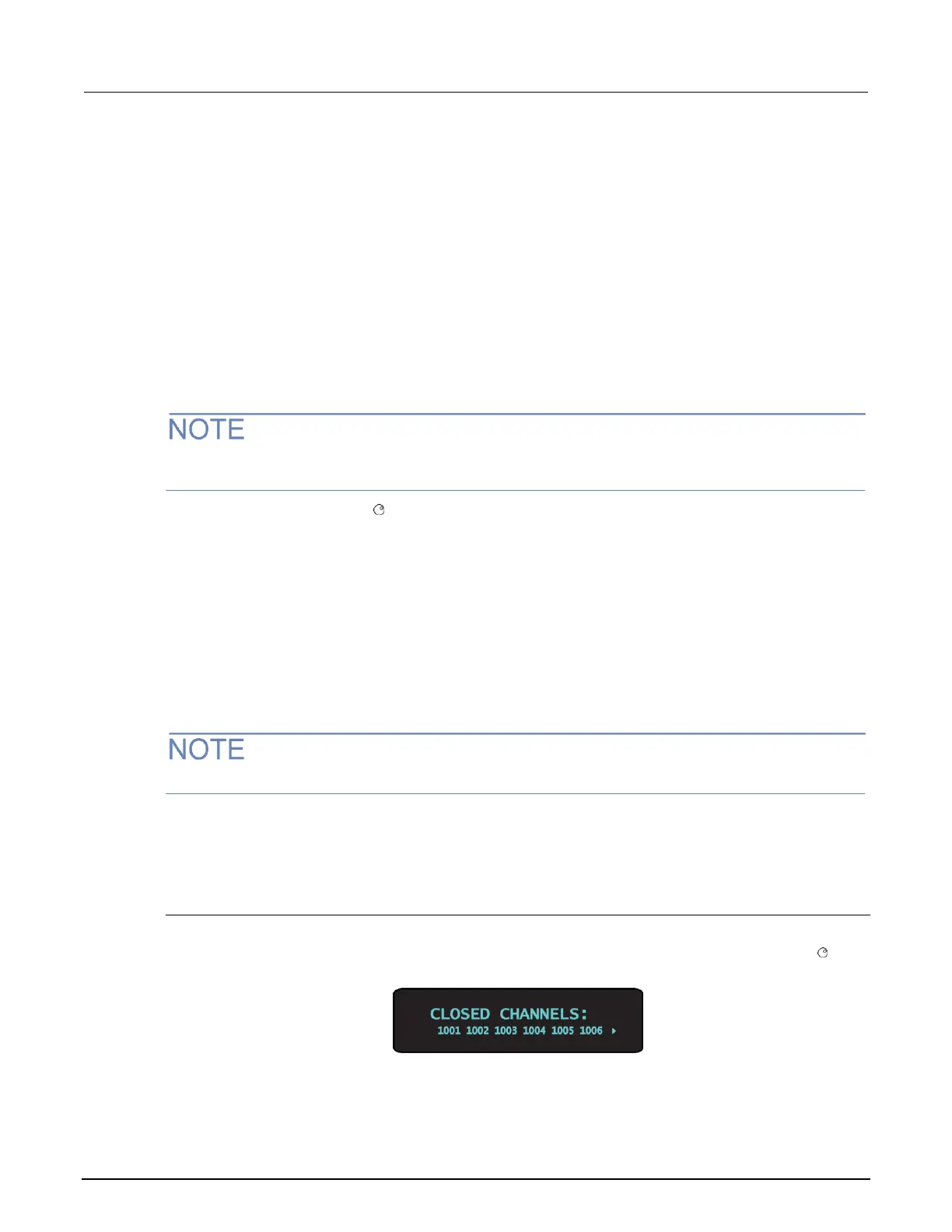 Page #199 background image