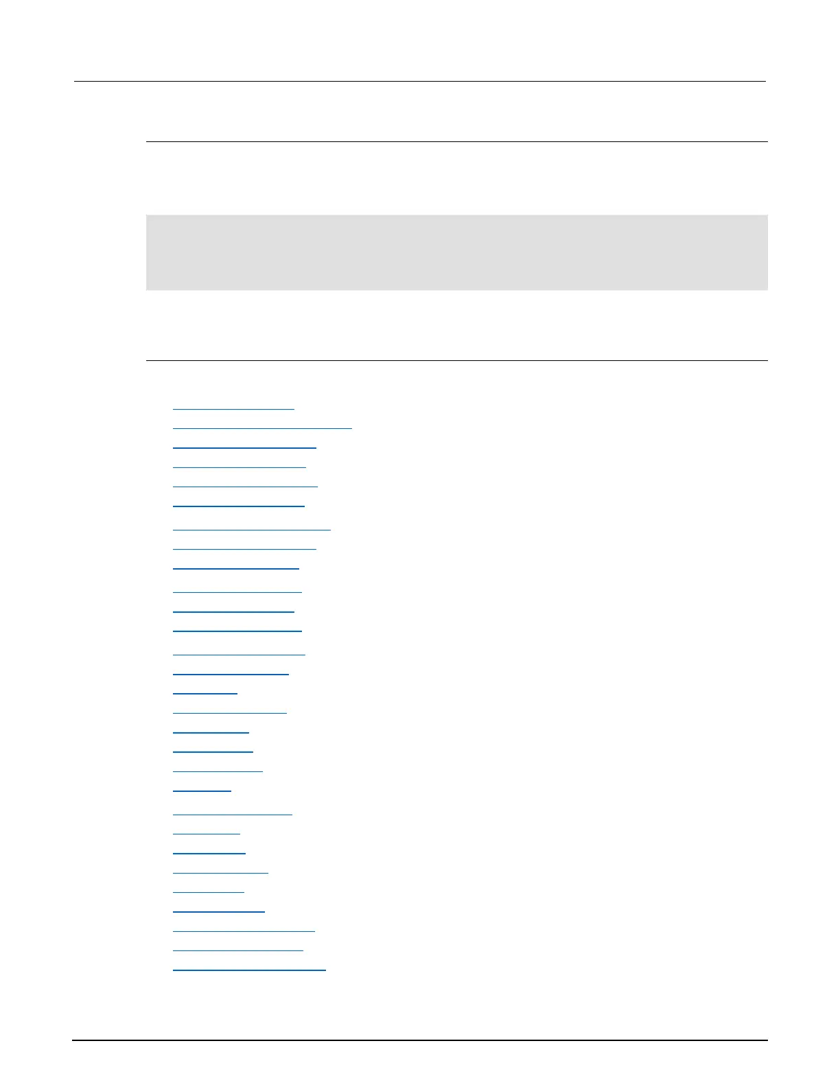 Page #213 background image