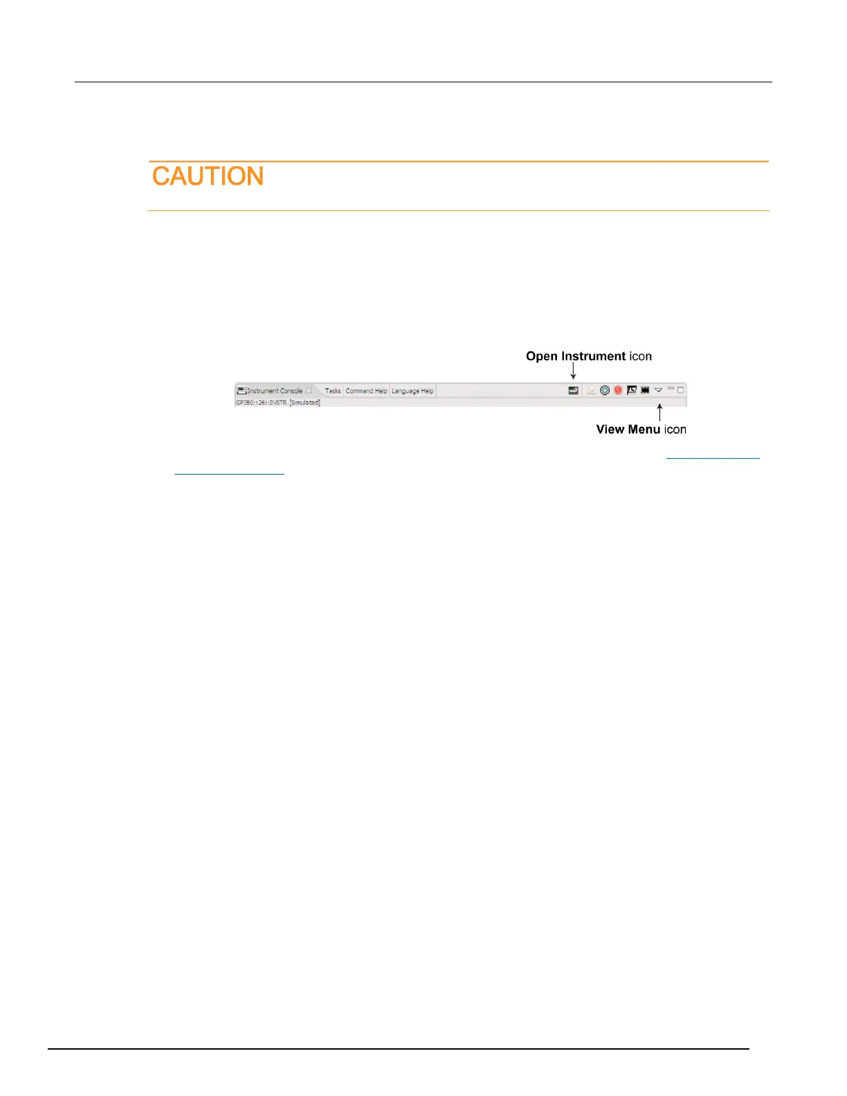 Page #250 background image