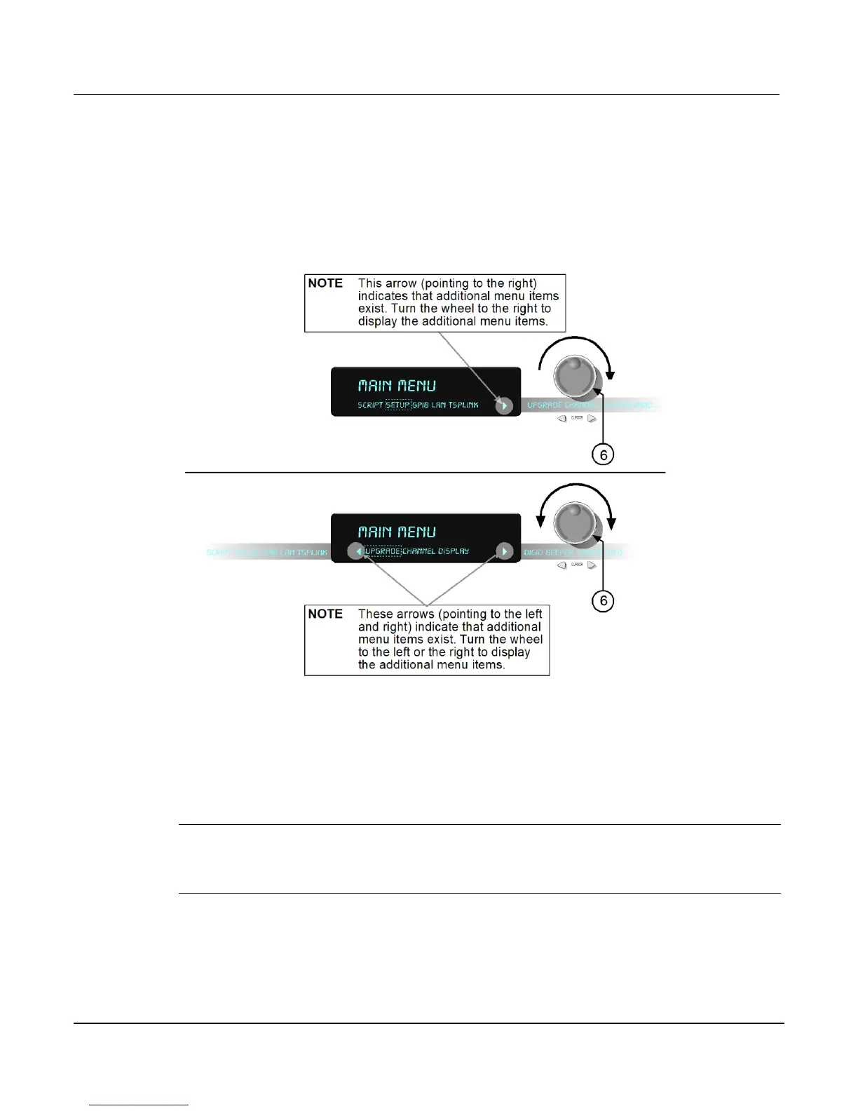 Page #28 background image