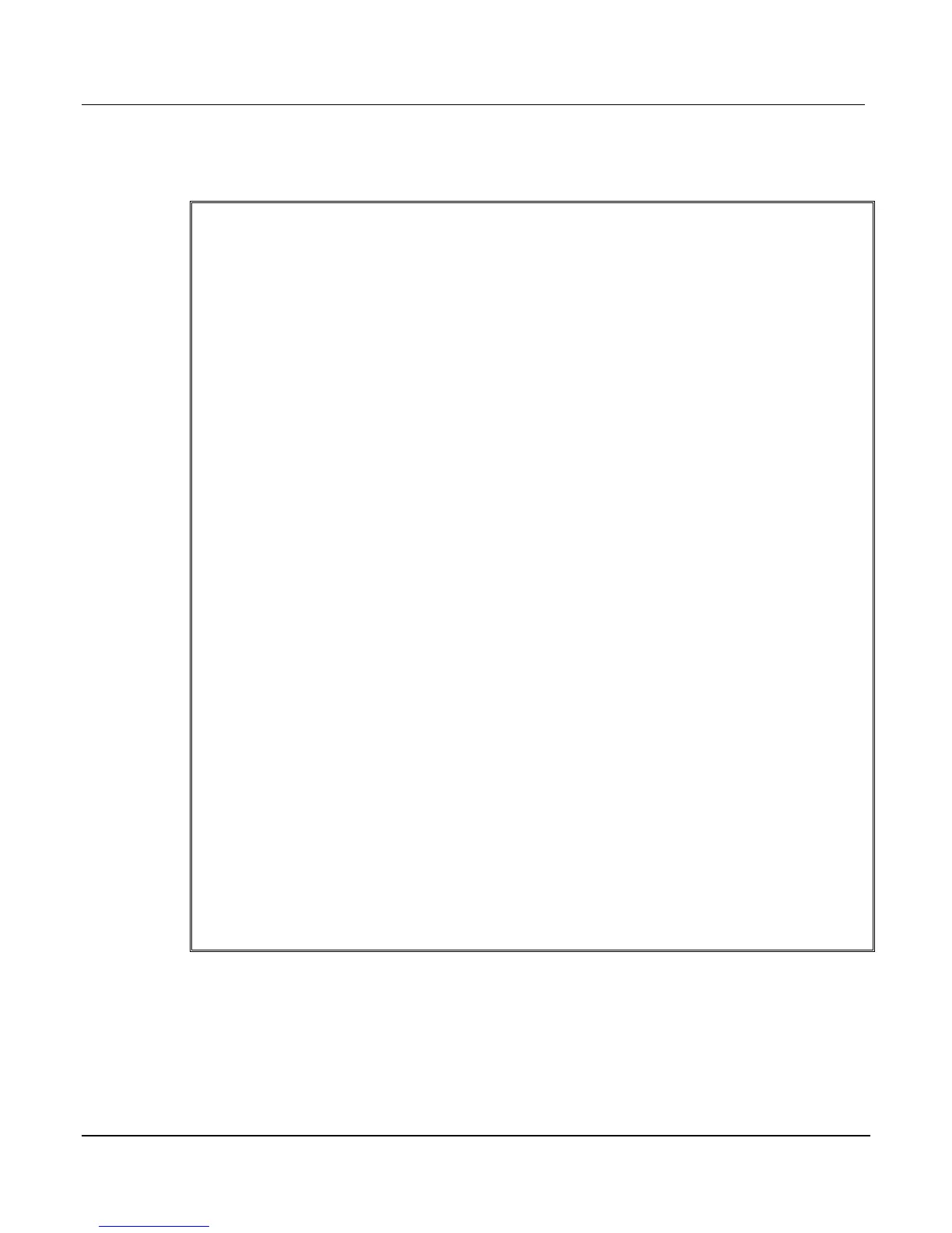 Page #50 background image
