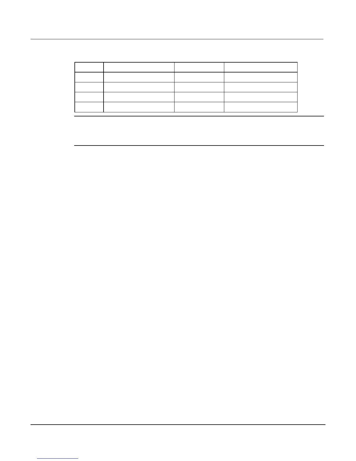Page #65 background image