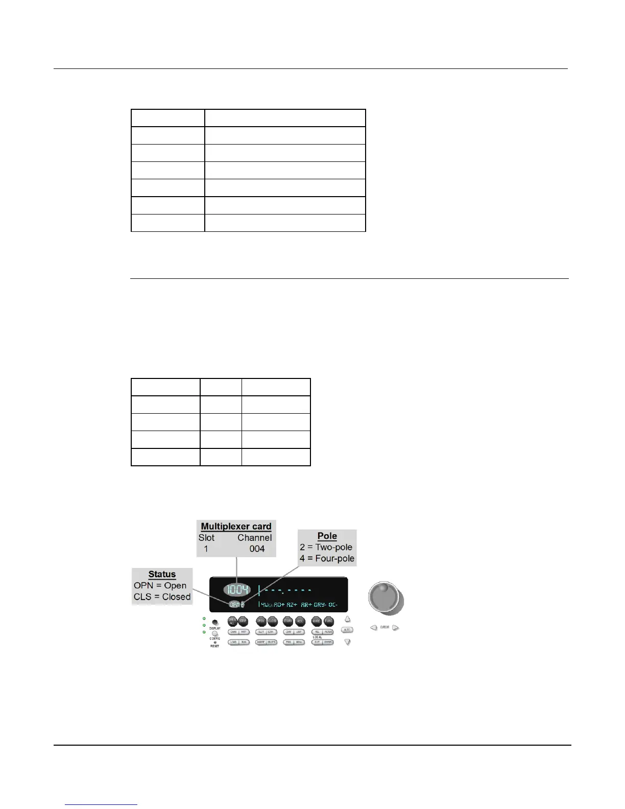 Page #67 background image