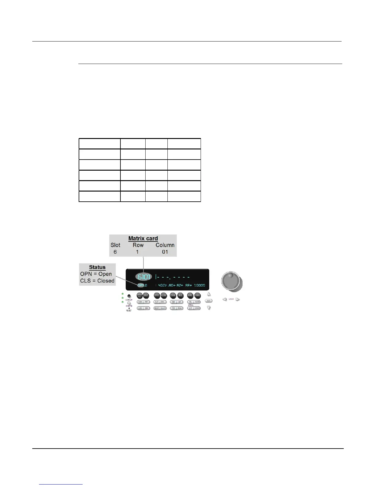 Page #68 background image