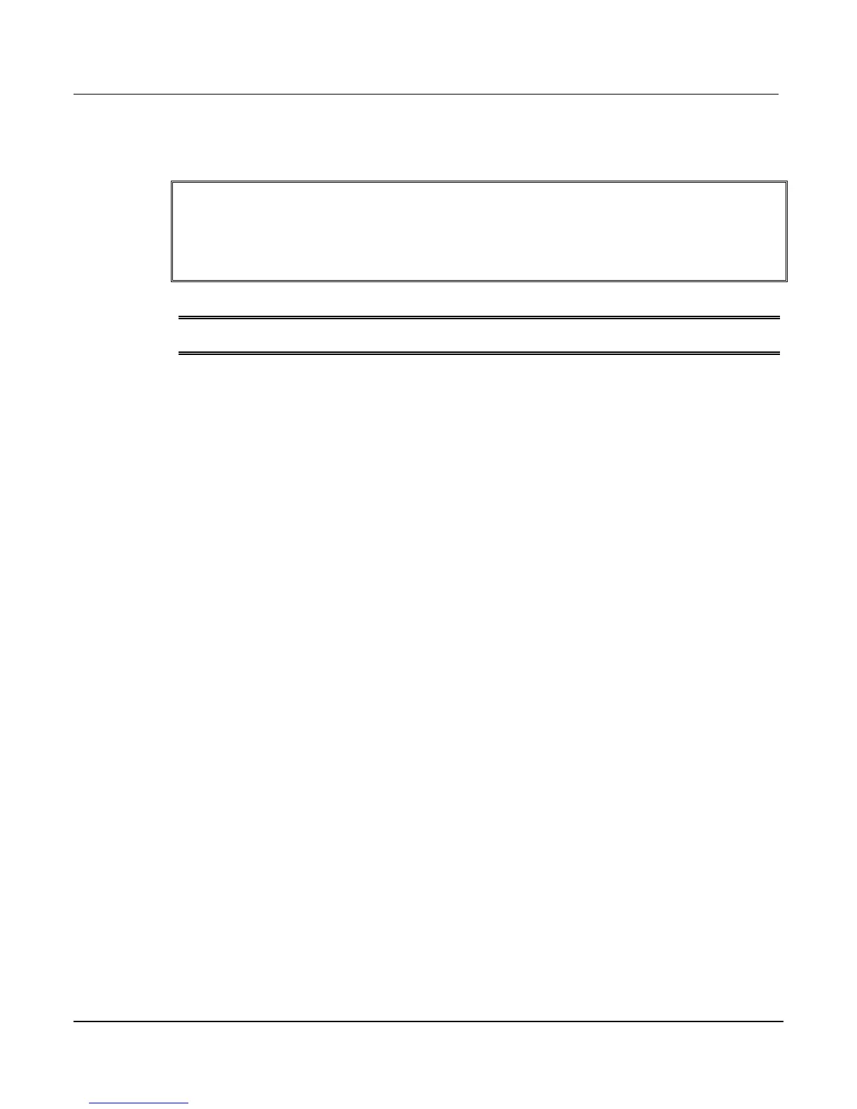 Page #82 background image