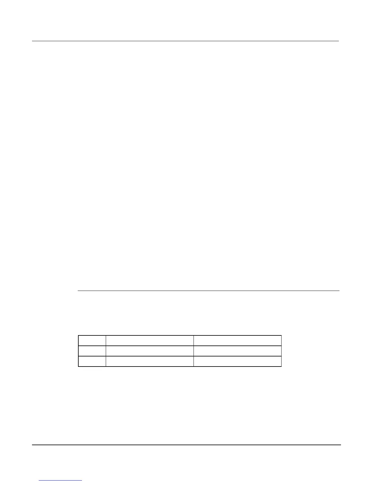 Page #85 background image