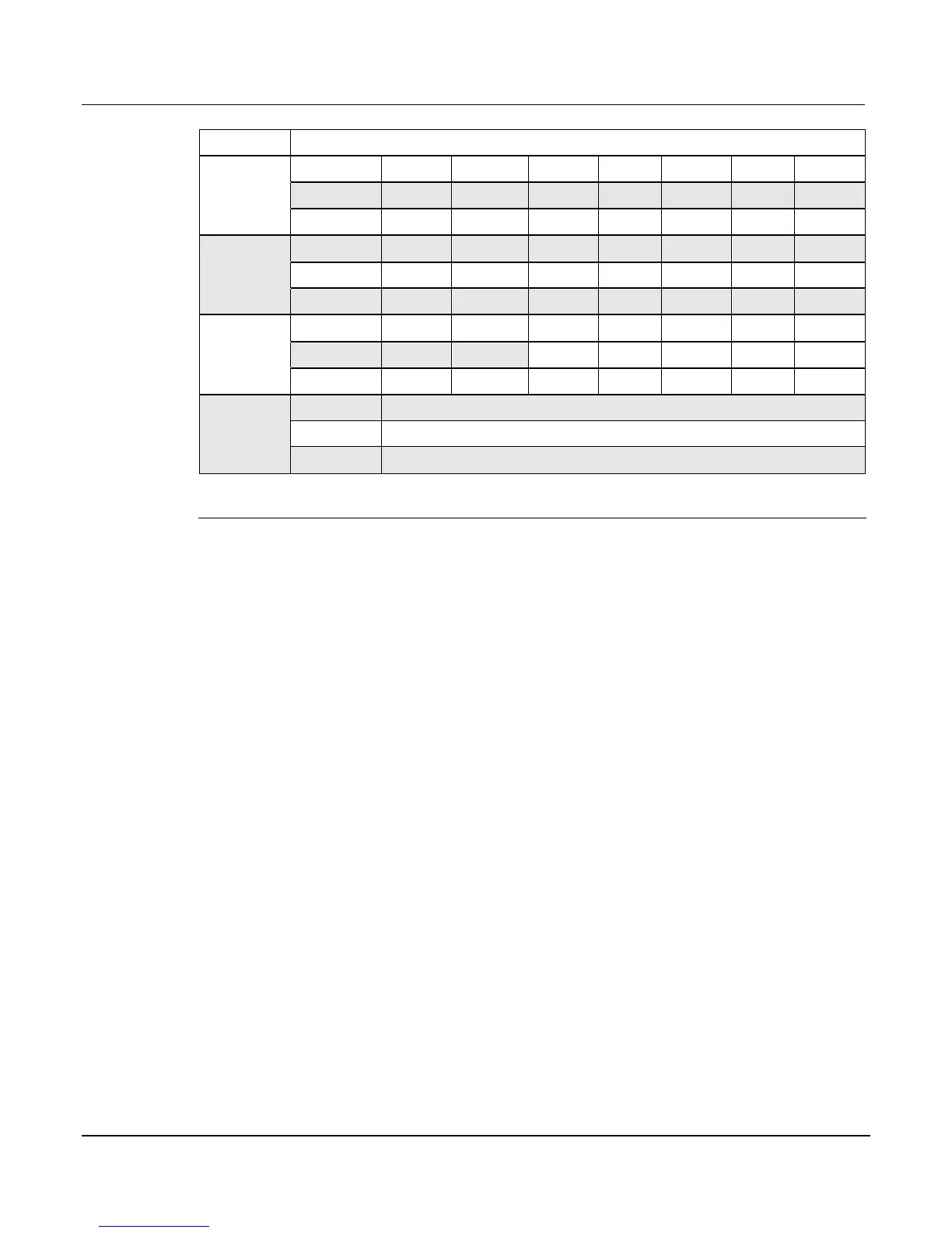 Page #87 background image