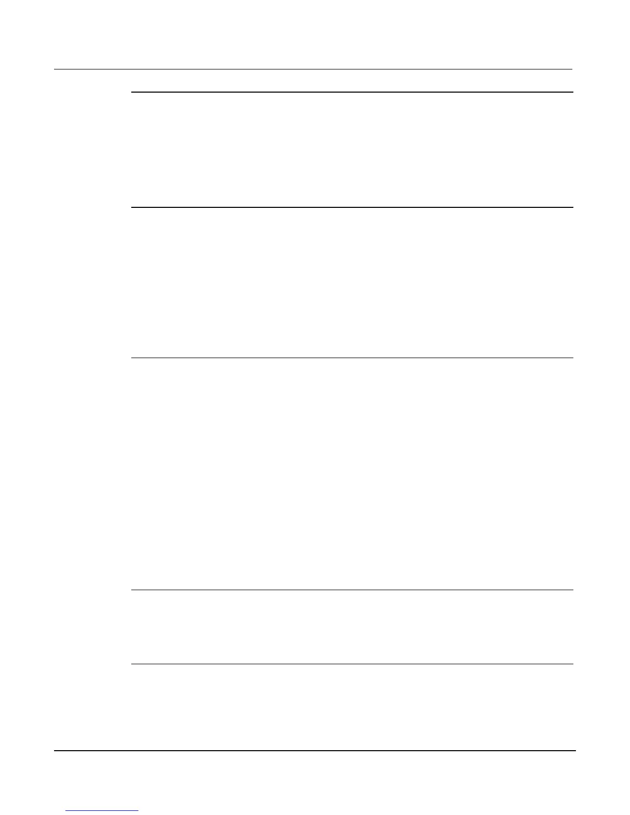 Page #97 background image