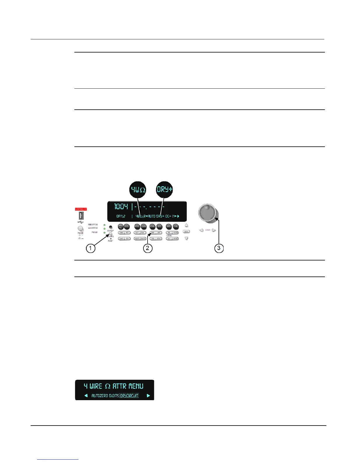 Page #98 background image