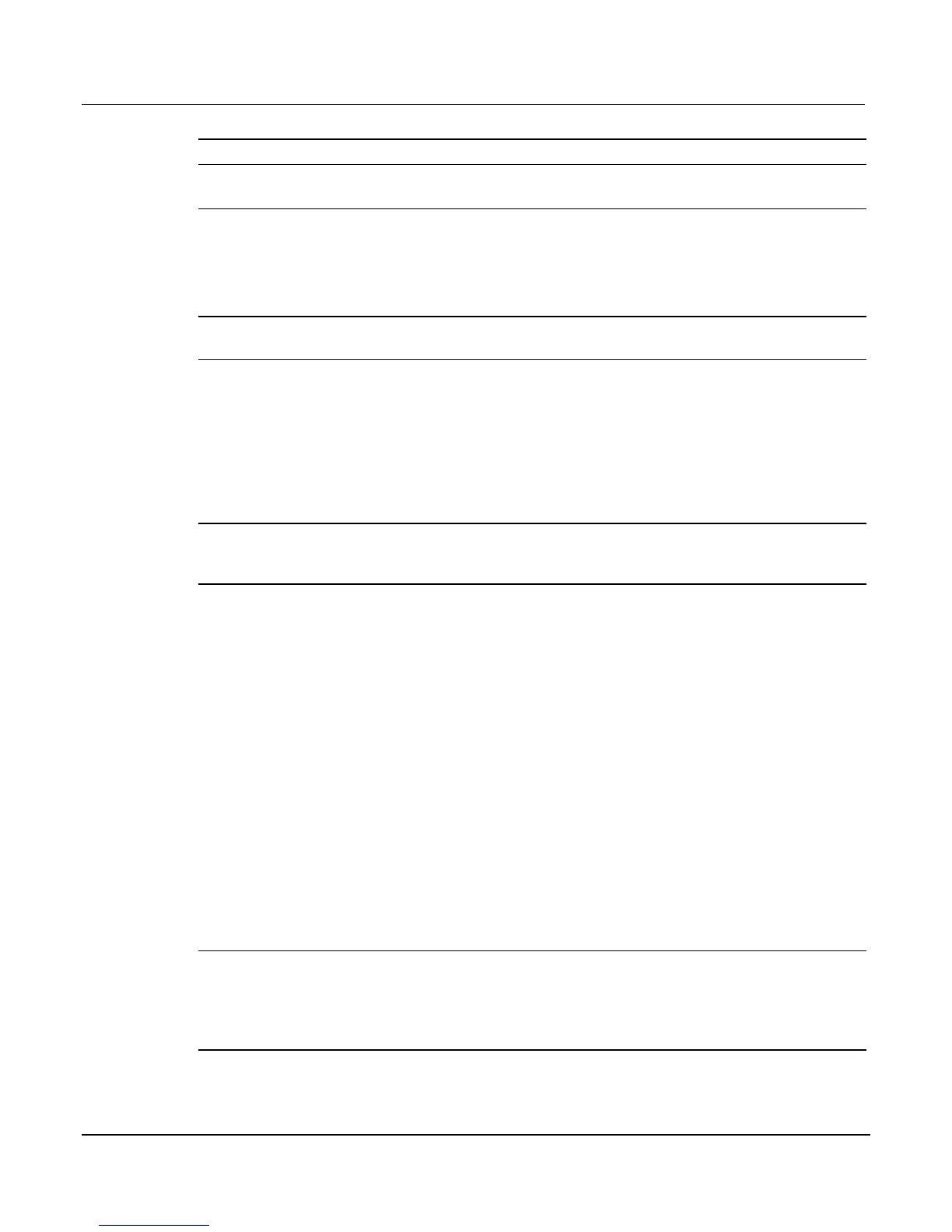 Page #99 background image