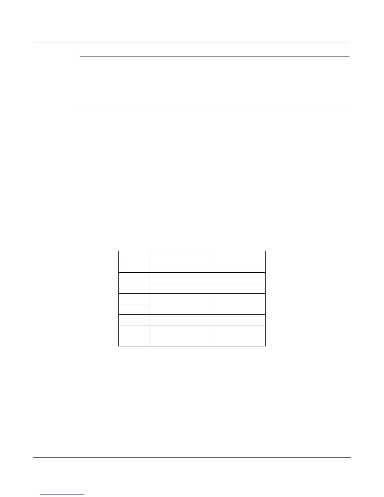 Page #109 background image