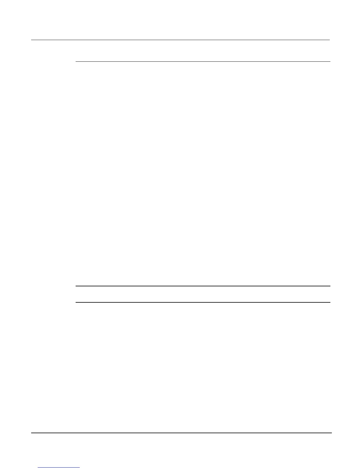 Page #110 background image