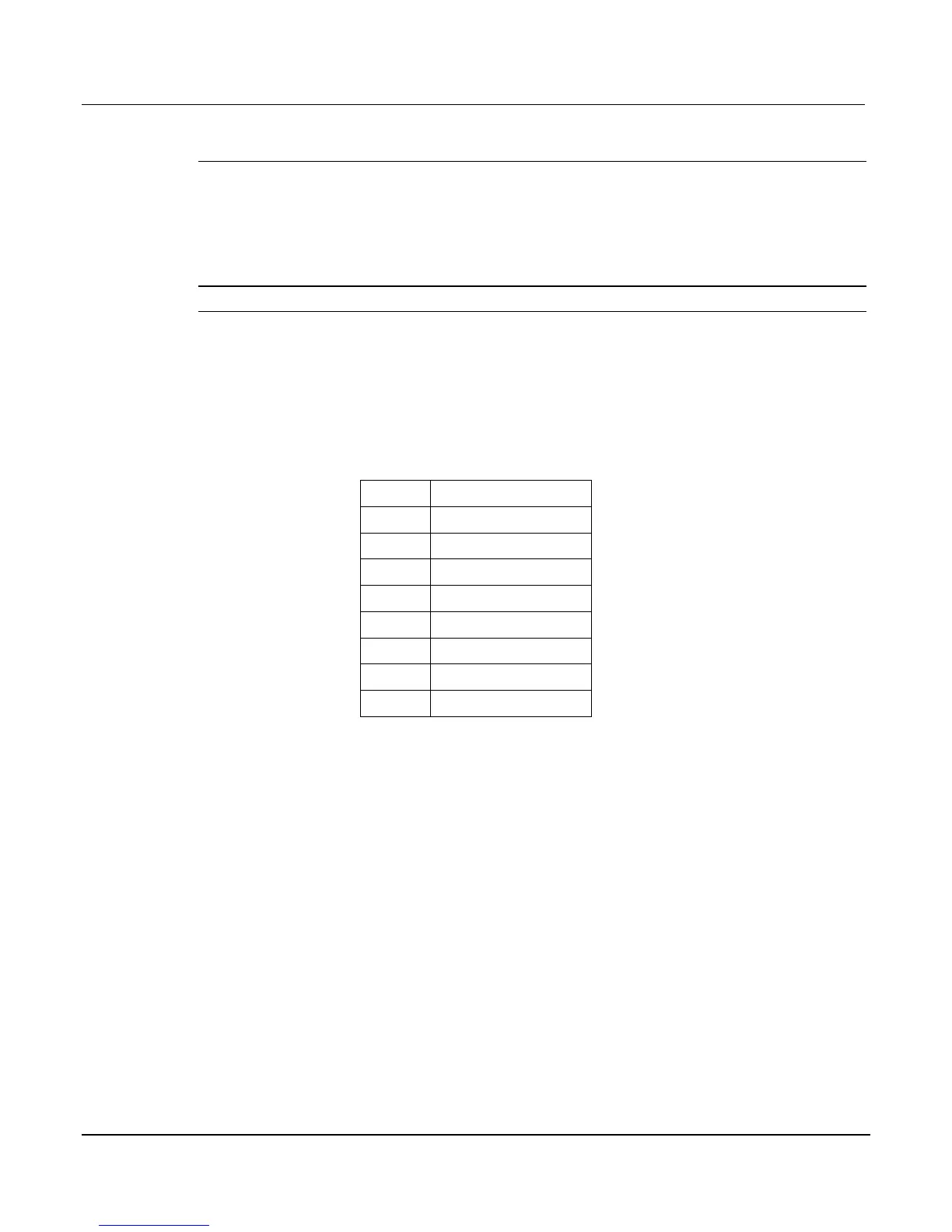 Page #111 background image