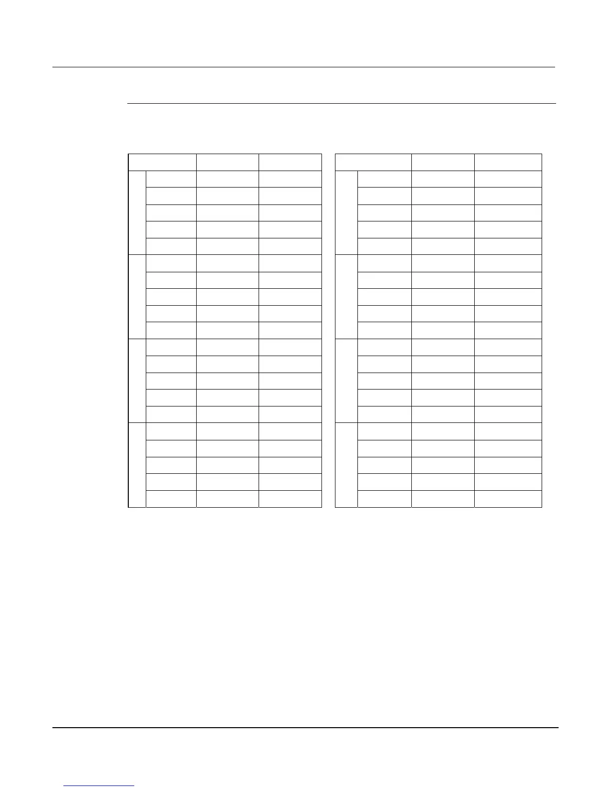 Page #113 background image