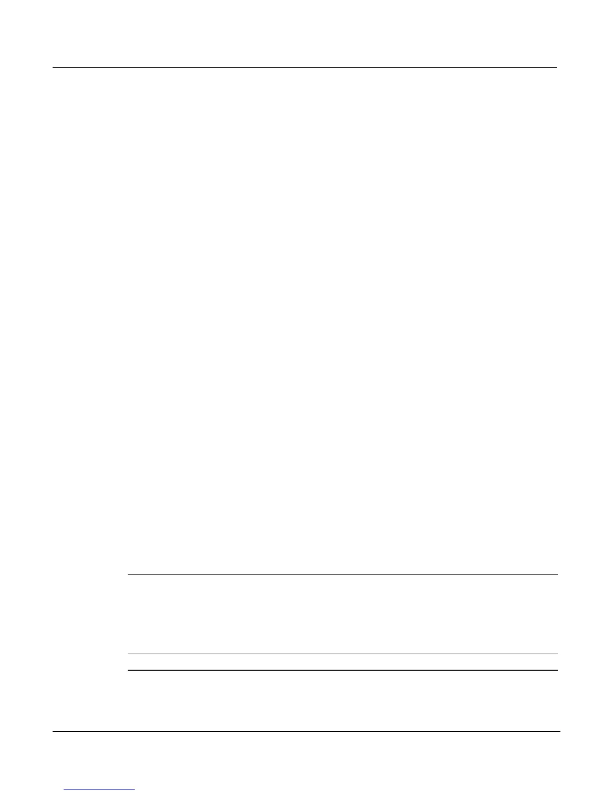 Page #117 background image