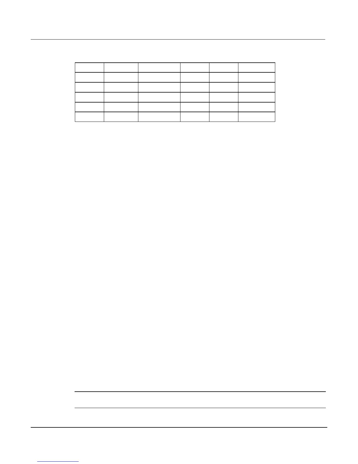 Page #120 background image