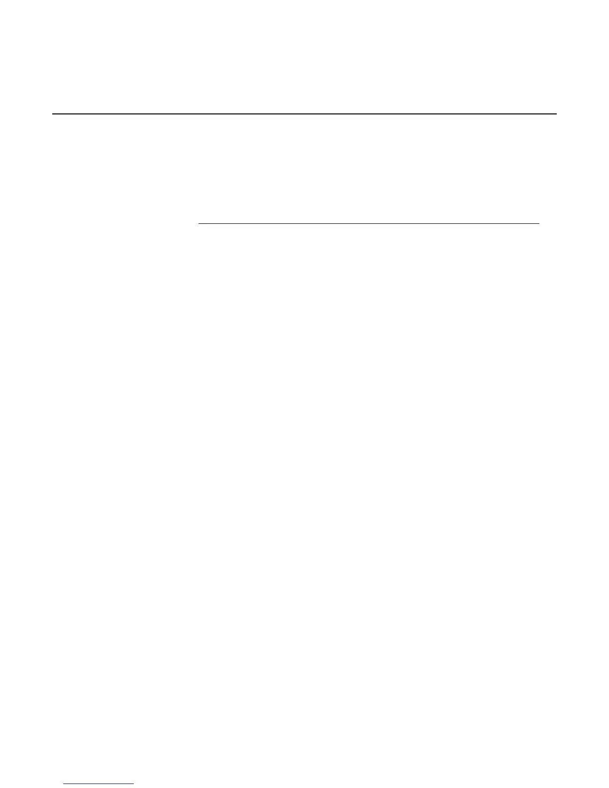 Page #127 background image