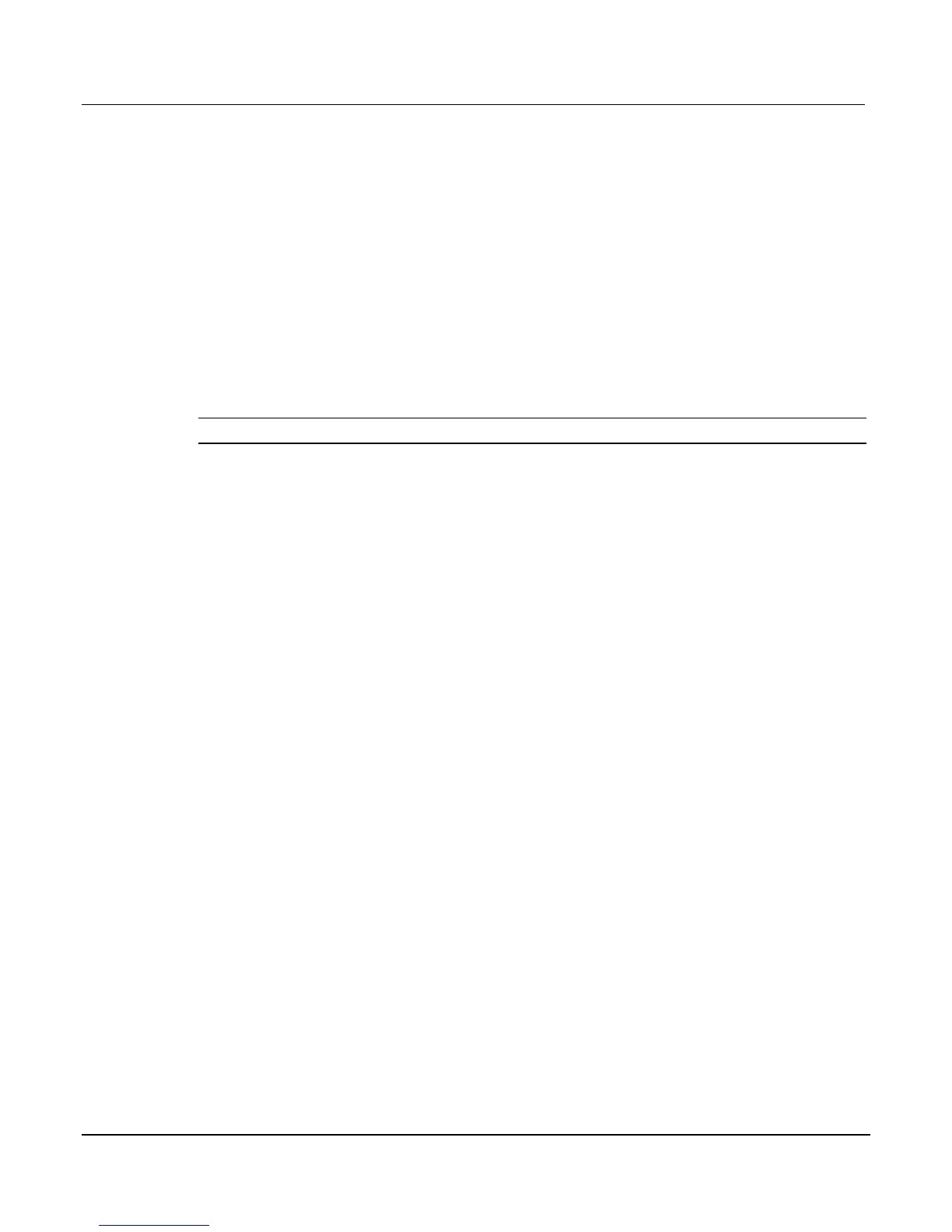 Page #135 background image