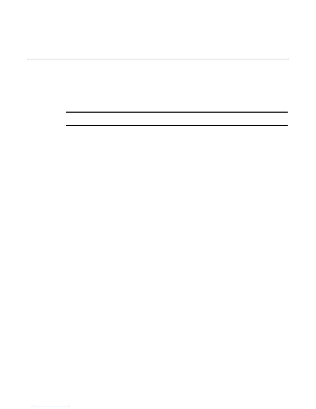Page #145 background image