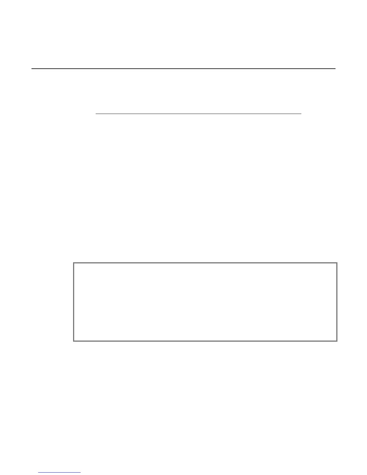 Page #147 background image