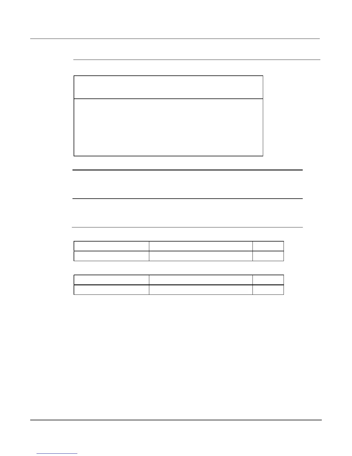 Page #155 background image
