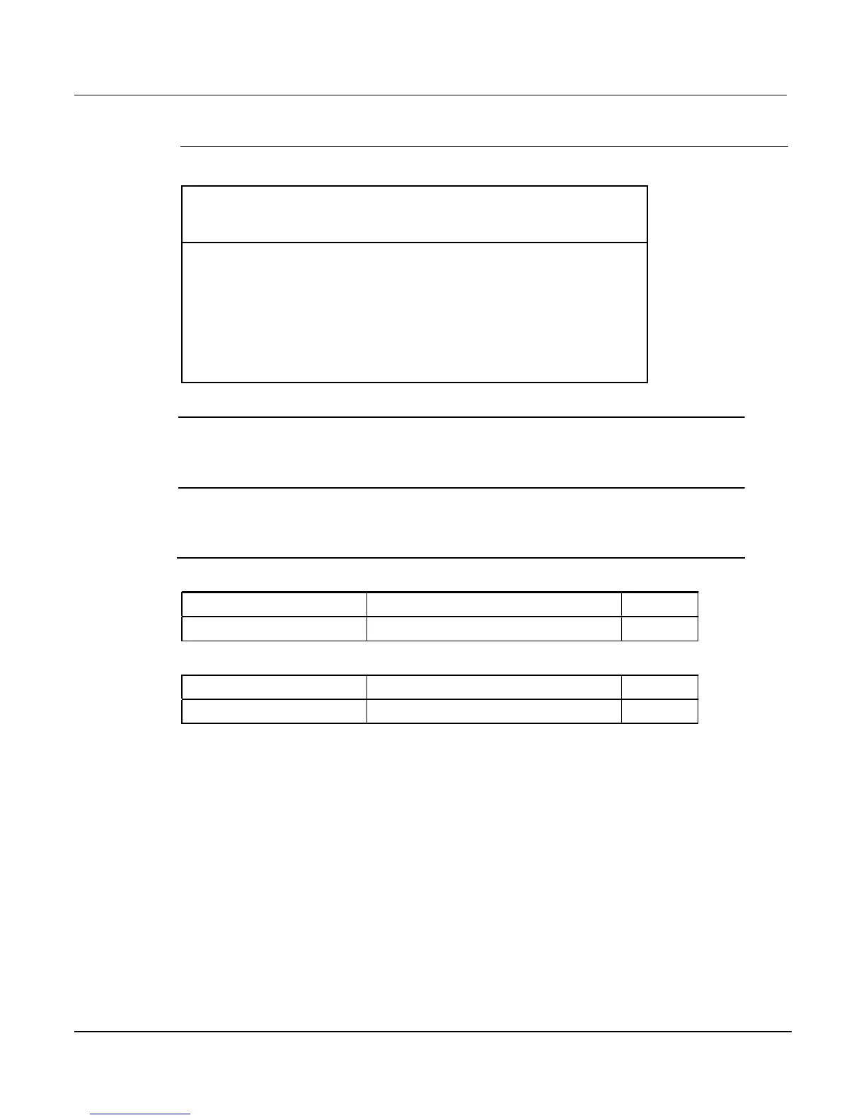Page #157 background image