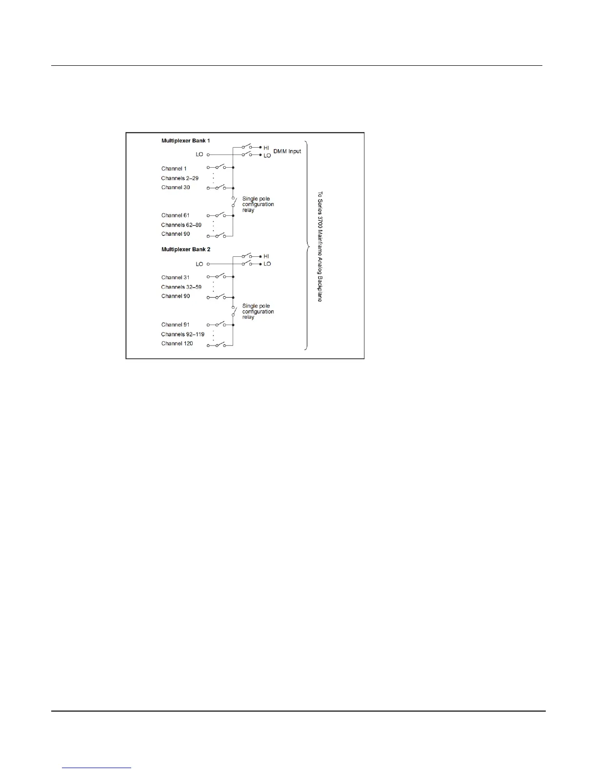 Page #181 background image