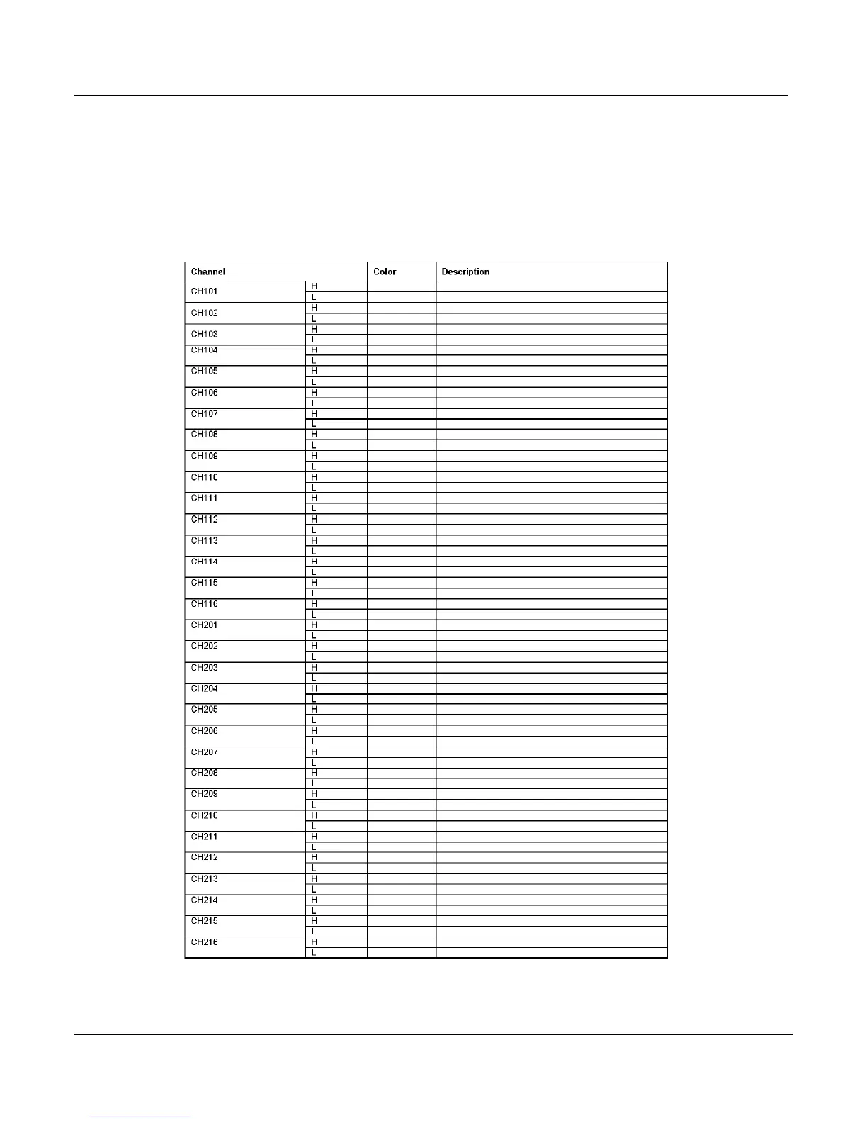 Page #190 background image